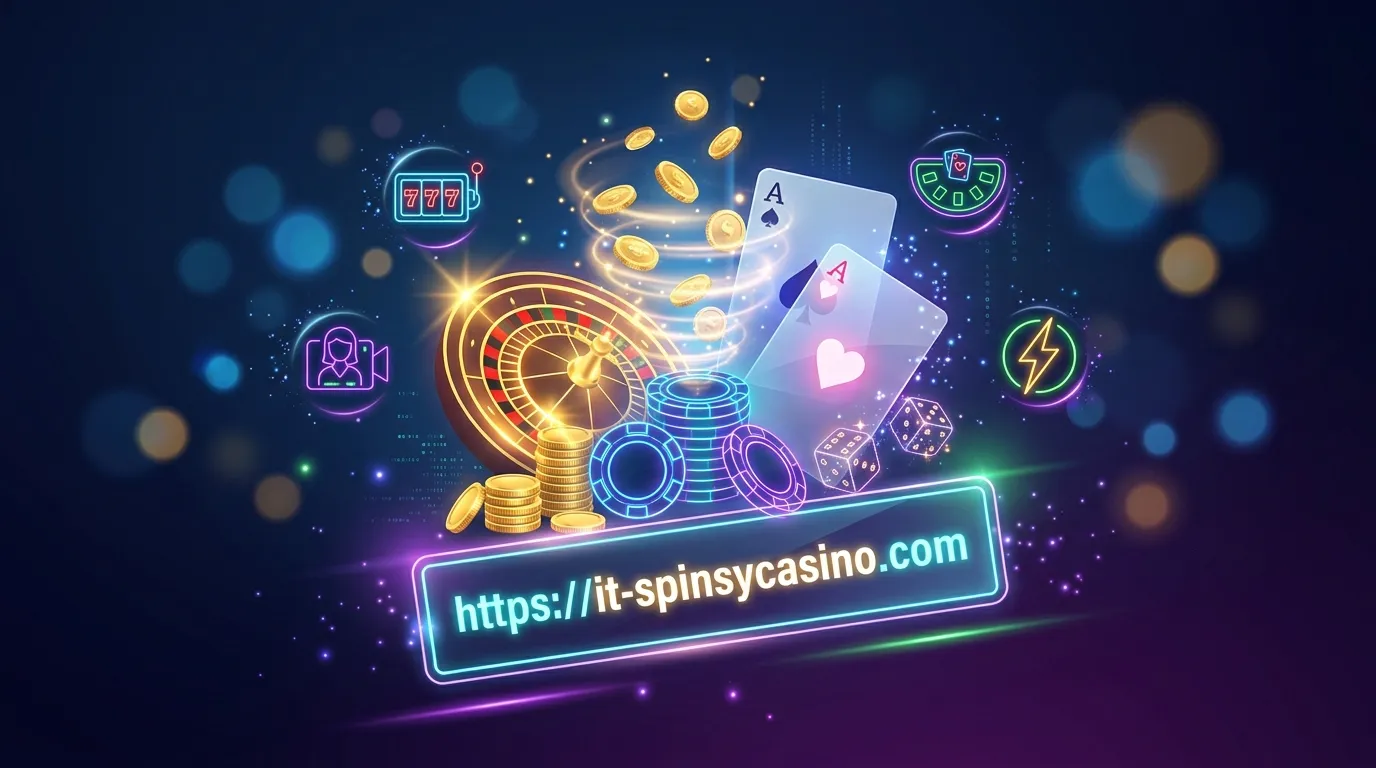Online_casino_platform_202604231615.jpeg