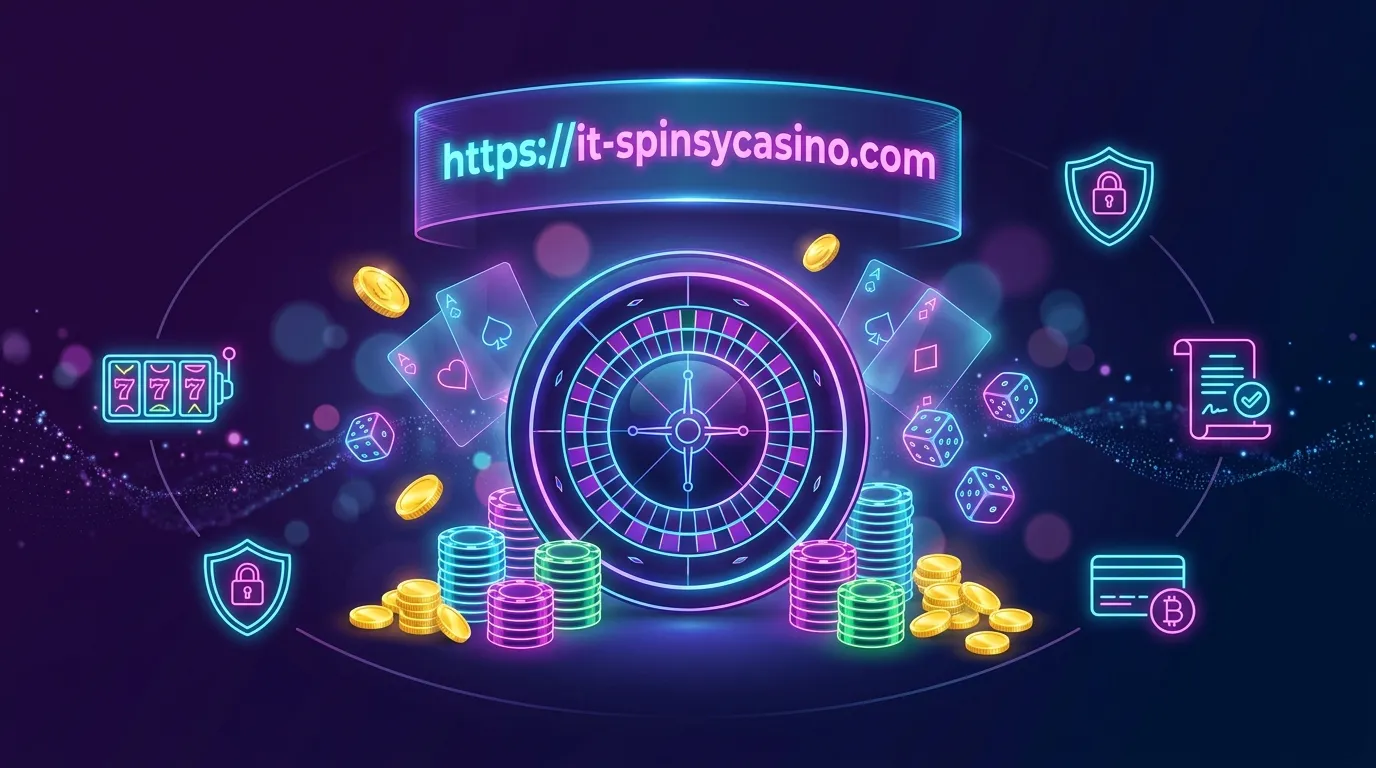 Online_casino_with_202604231615.jpeg